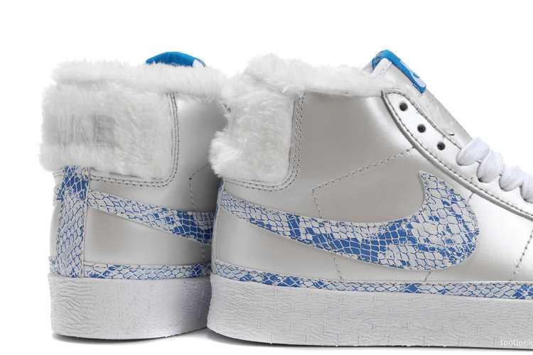 nike blazer high sb high france enstock blazer nike vintage boutique